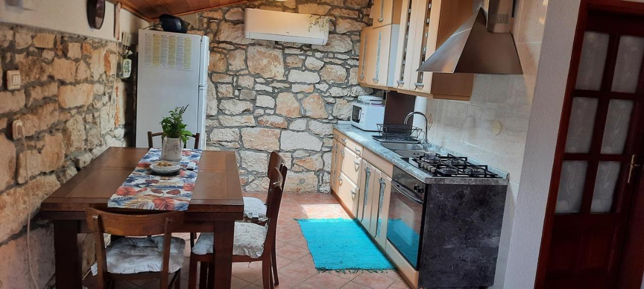 Jolly Apartment Premantura