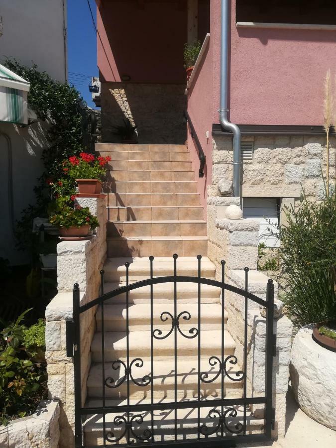 Apartment Jolly Premantura