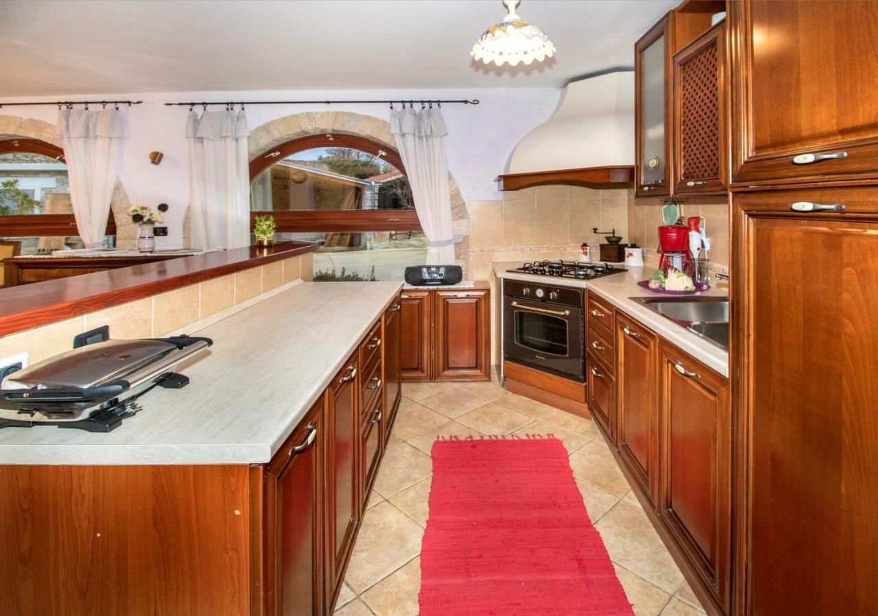 Apartment Jolly Premantura