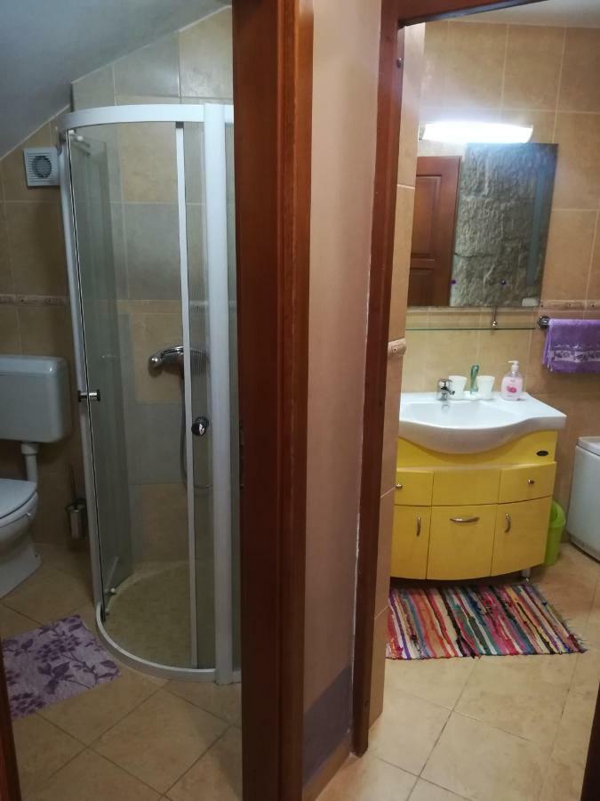 Apartment Jolly Premantura