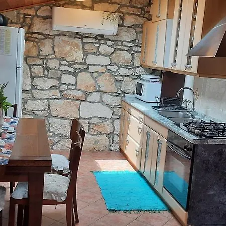 Ferienwohnung Jolly Premantura Exterior foto