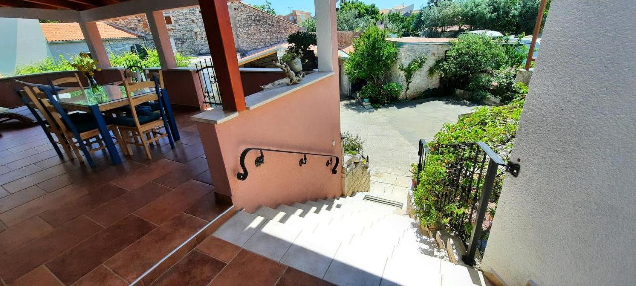 Apartment Jolly Premantura