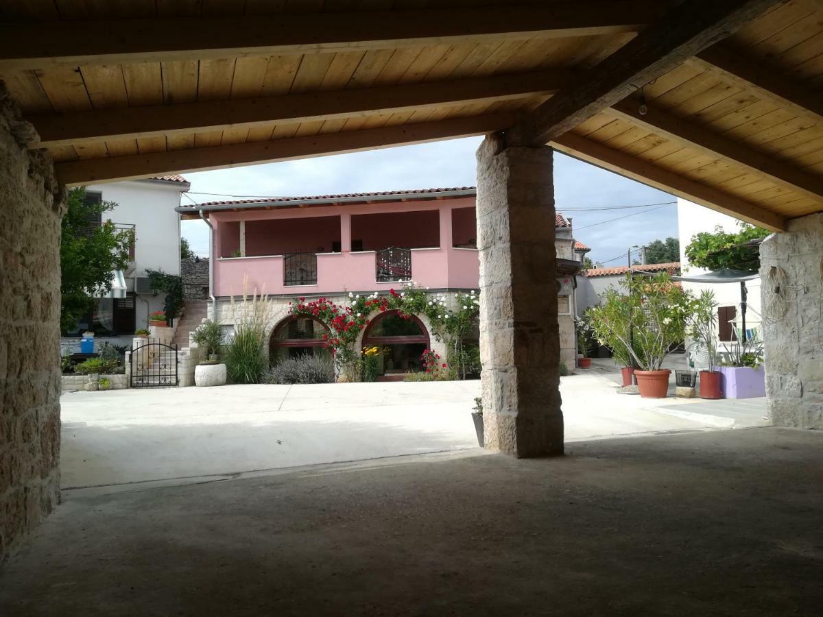Apartment Jolly Premantura